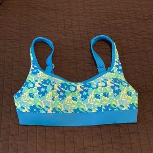 93 Play Street Bikini Top